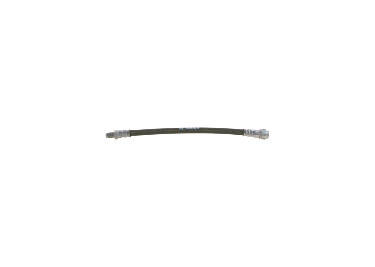 Bremsschlauch (1 987 476 083) von BOSCH einkaufen