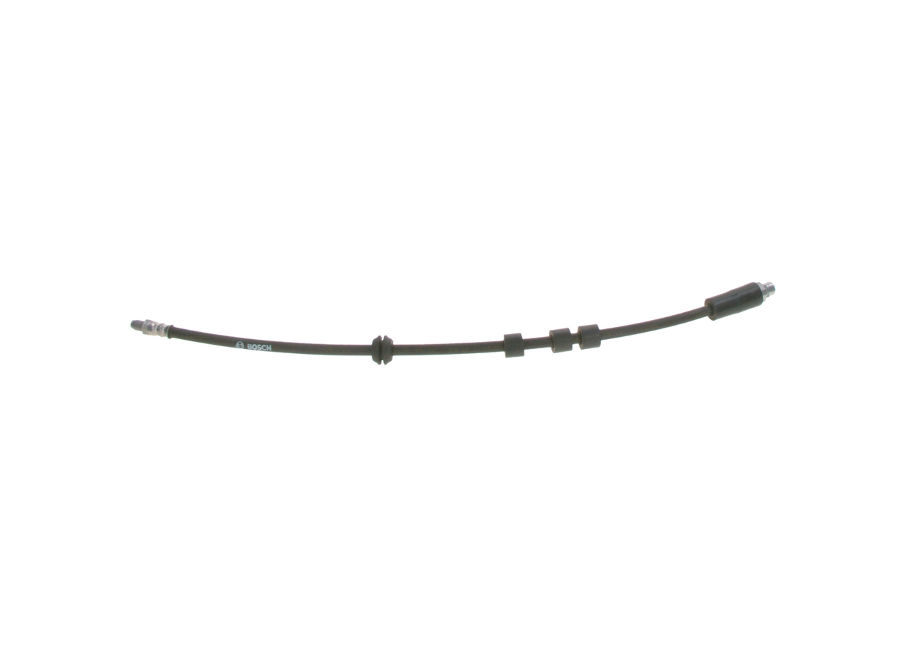 Bremsschlauch (1 987 476 093) von BOSCH einkaufen