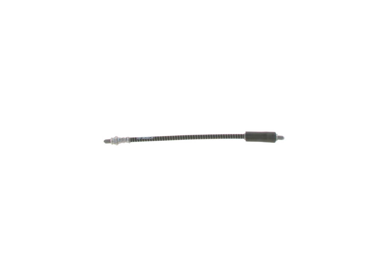 Numer OEM 1000743 - Przewód hamulcowy elastyczny 1 987 476 094 FORD, ISUZU, GMC