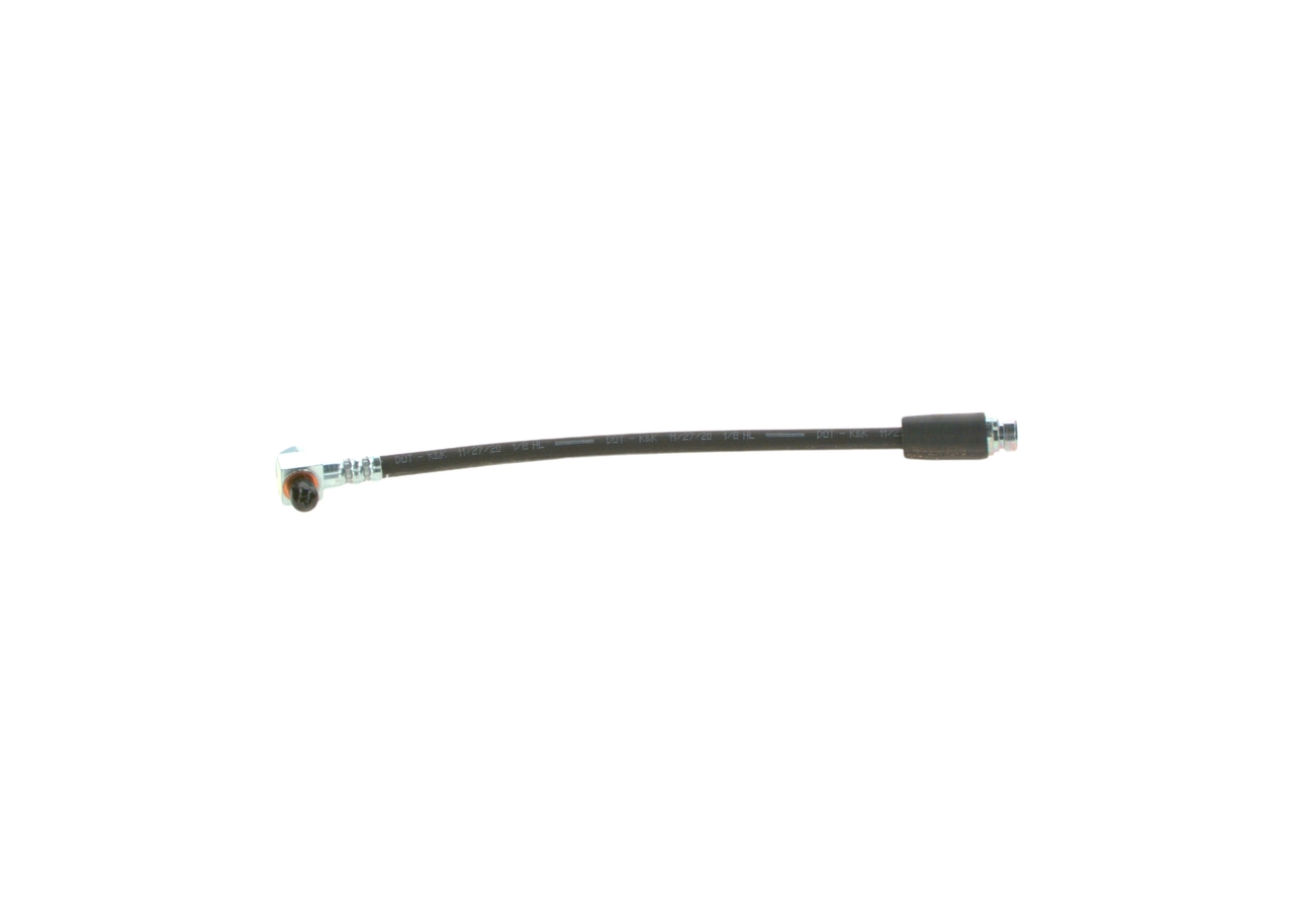 Número OEM 1 071 941 - Tubo flexível de travão 1 987 476 098 FORD, ISUZU, GMC
