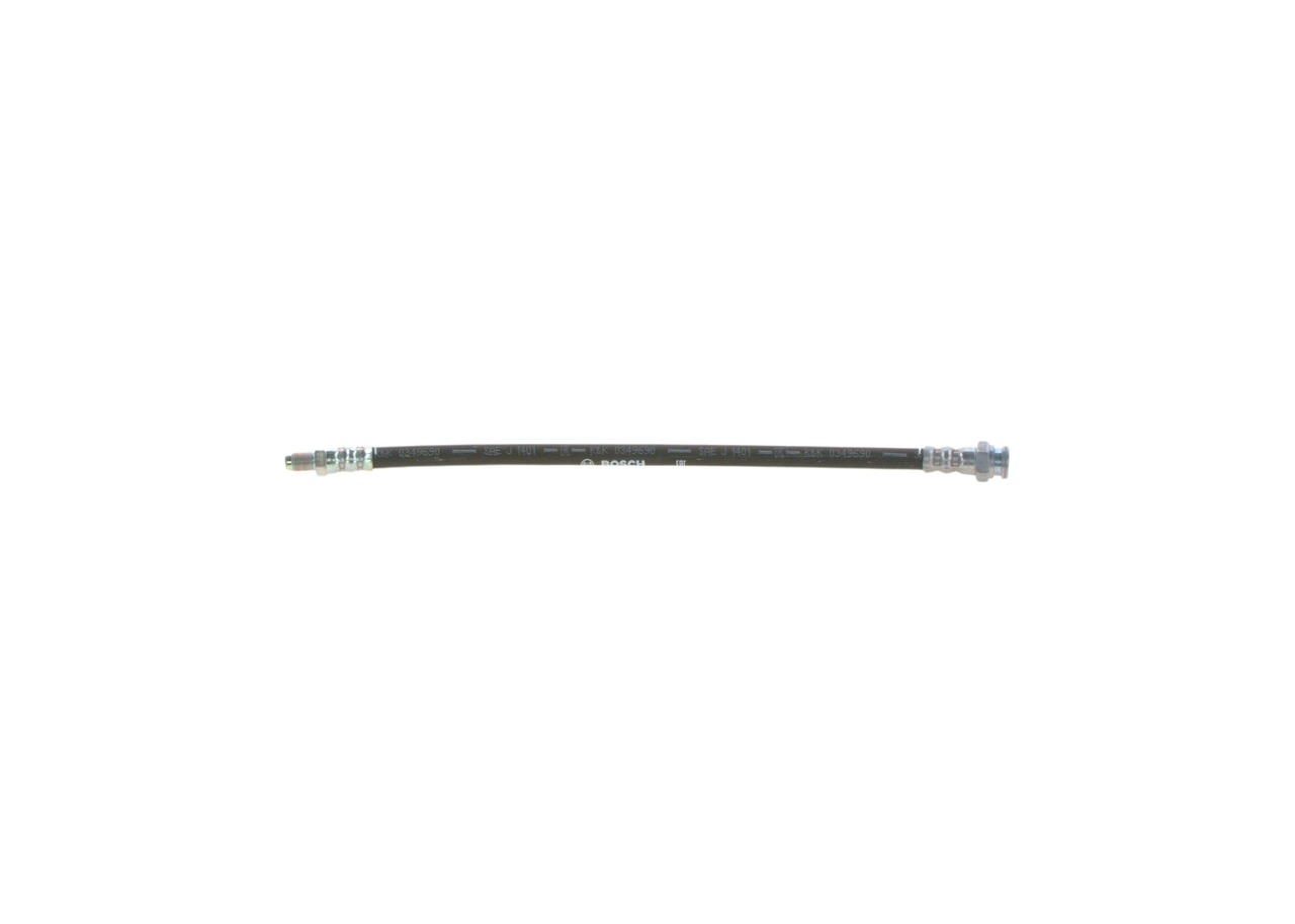 BOSCH | Tubi Freno 1 987 476 121 ALFA ROMEO Spider (916, 916S) 1996 economici online
