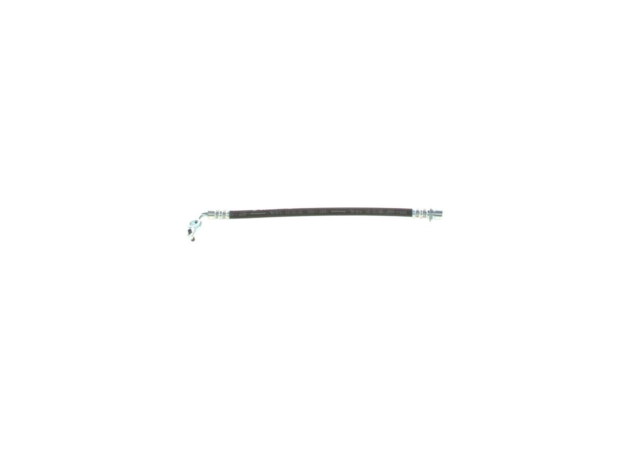 Tubo freno 1 987 476 127 BOSCH TOYOTA RAV4 II SUV (XA20) 2.0 D 4WD (CLA20_, CLA21_) 2003 116 CV