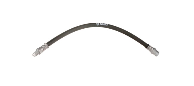 Tubo freno 1 987 476 129 BOSCH VOLVO C70 I Cabrio (873) 2.4 T 2004 200 CV