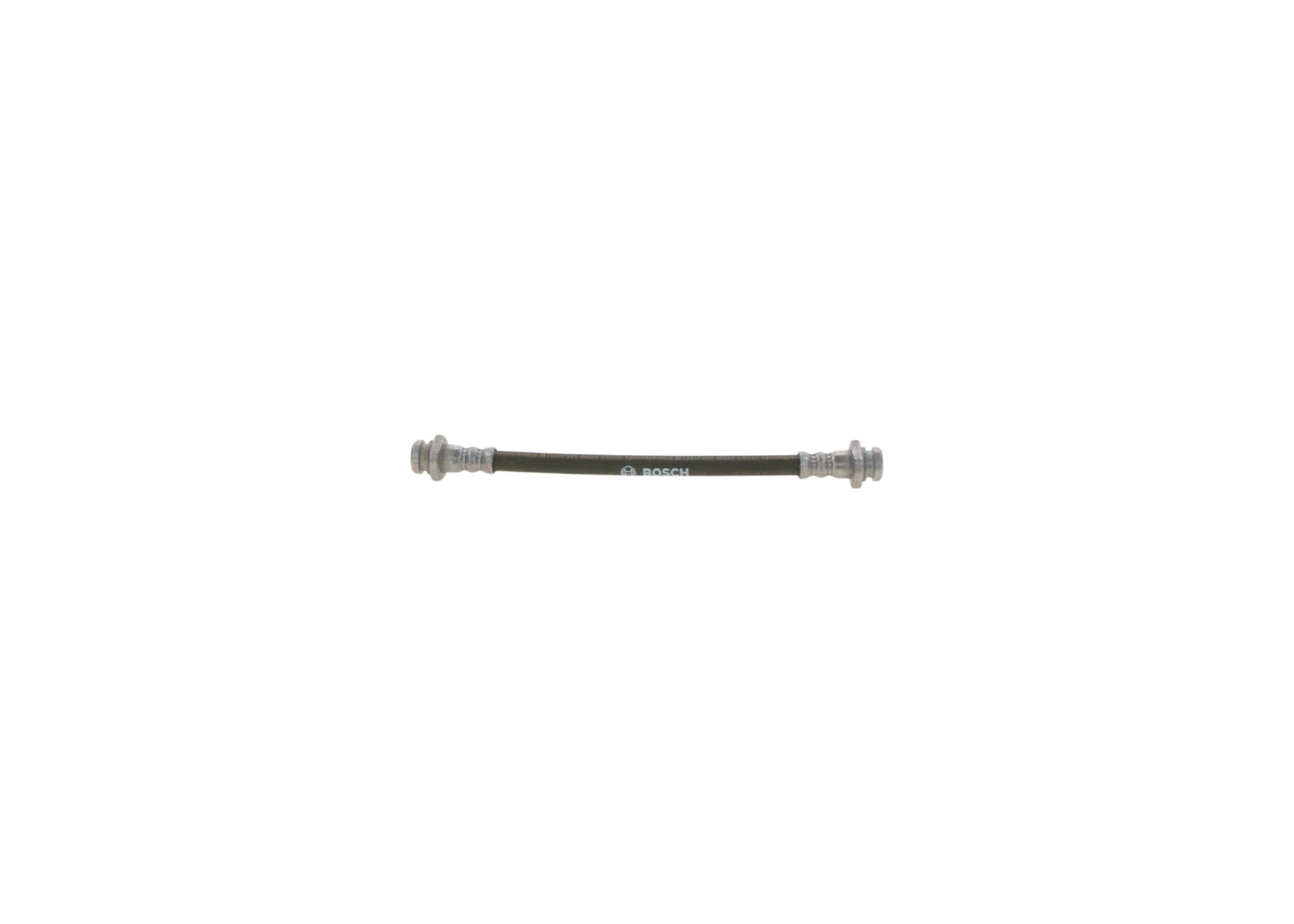 BOSCH (1 987 476 137) Bremsschlauch bestellen