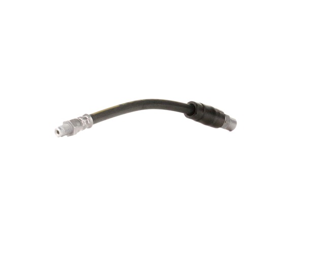 OEM nummer 443 611 775 F - Bremseslange 1 987 476 142 VW, AUDI, SKODA, PORSCHE, ISUZU