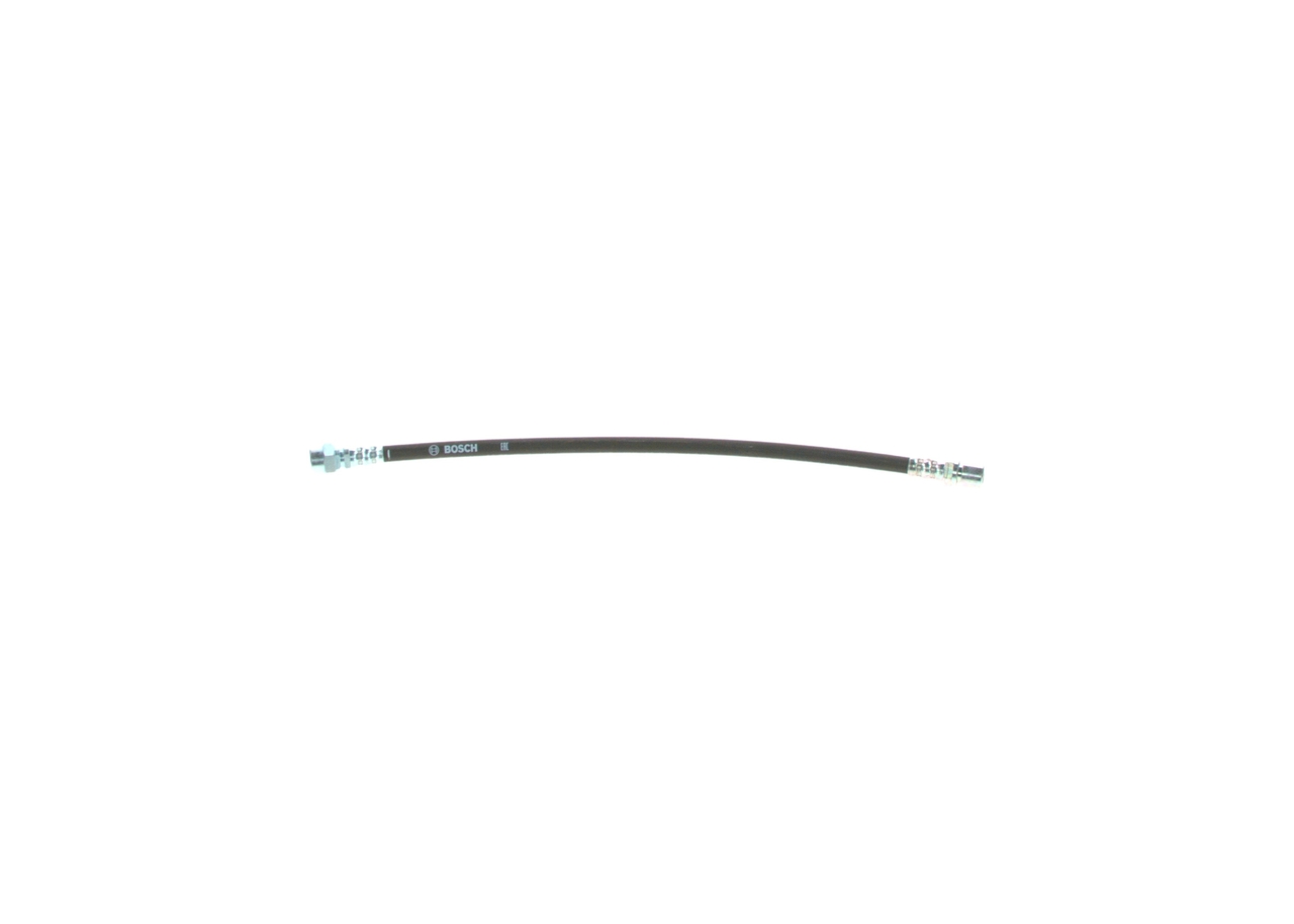 Número OEM 5 62 342 - Tubo flexível de travão 1 987 476 144 OPEL, VAUXHALL