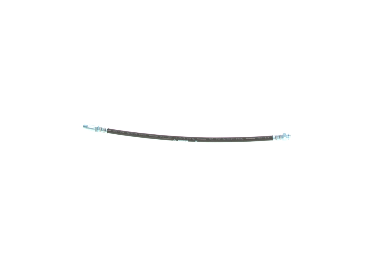 BOSCH | Tubo flexible de frenos 1 987 476 146 RENAULT 4 Familiar 1979 baratos online