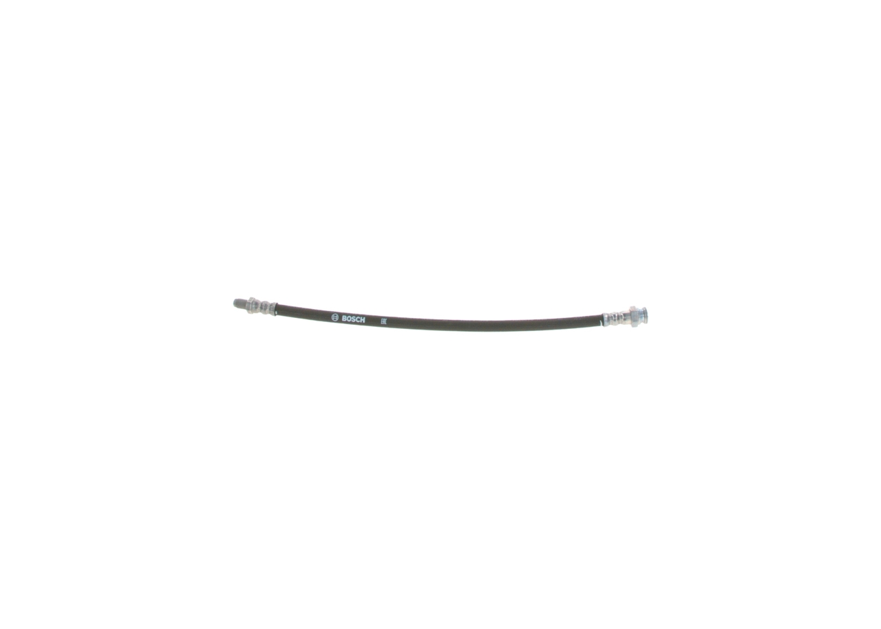 comprar BOSCH (1 987 476 150) Latiguillo de freno