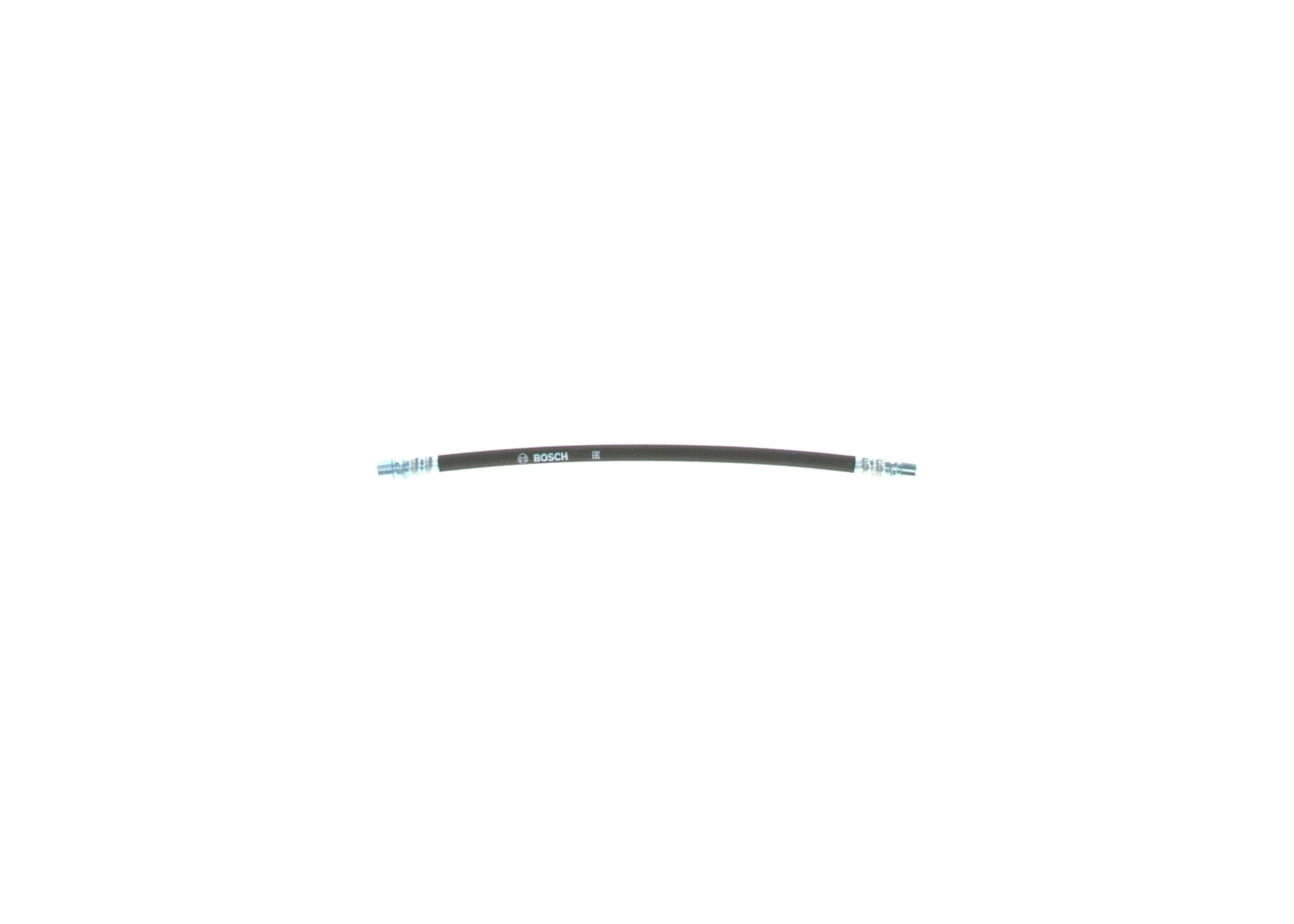Tubo freno 1 987 476 165 BOSCH TOYOTA Yaris Verso (P2) 1.4 D-4D (NLP20_, NLP22_) 2003 75 CV