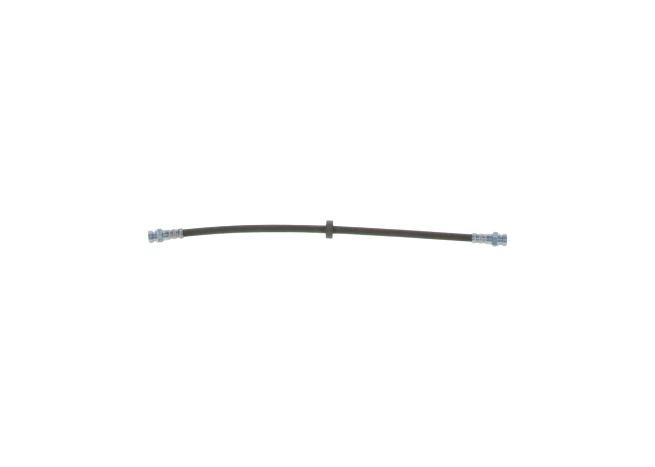 acquisto BOSCH (1 987 476 169) Tubo freno