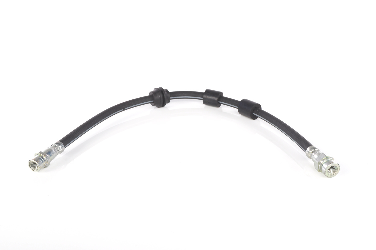 Número OEM 7M3 611 701 A - Latiguillo de freno 1 987 476 170 SEAT, AUDI, SKODA, ISUZU, GMC
