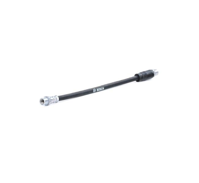 BOSCH | Bremseslange 1 987 476 171 AUDI A4 B6/B7 Cabriolet (8H7, 8HE) 2004 billig online