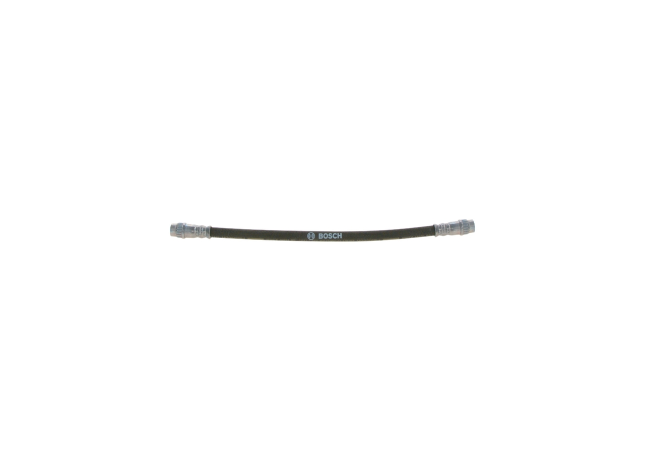 Numero OEM 77 04 003 961 - Tubo freno 1 987 476 178 AUDI, RENAULT, NISSAN, DACIA, ISUZU