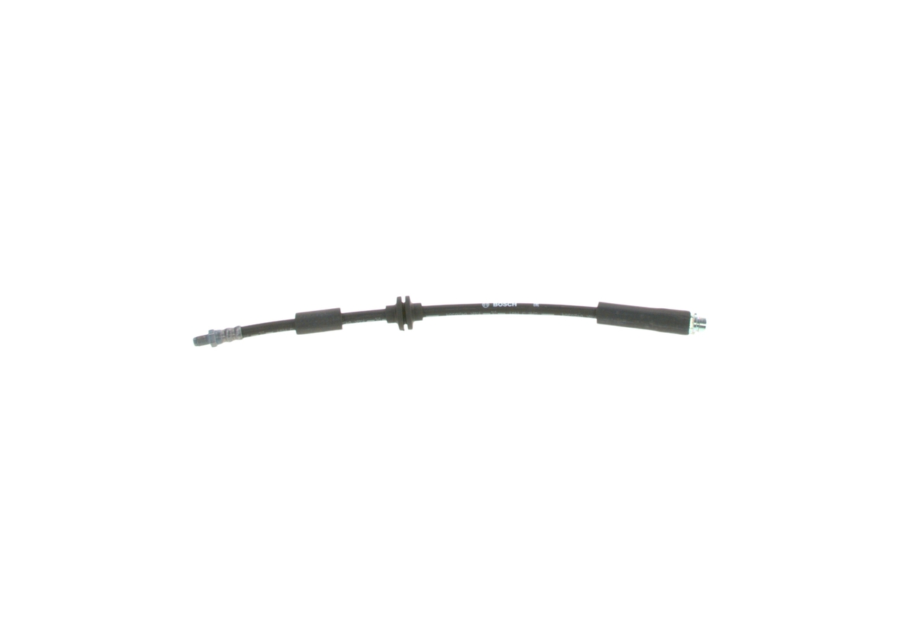 BOSCH 1 987 476 180 brake hose FORD C-Max (DM2) 1.6 116hp 2008