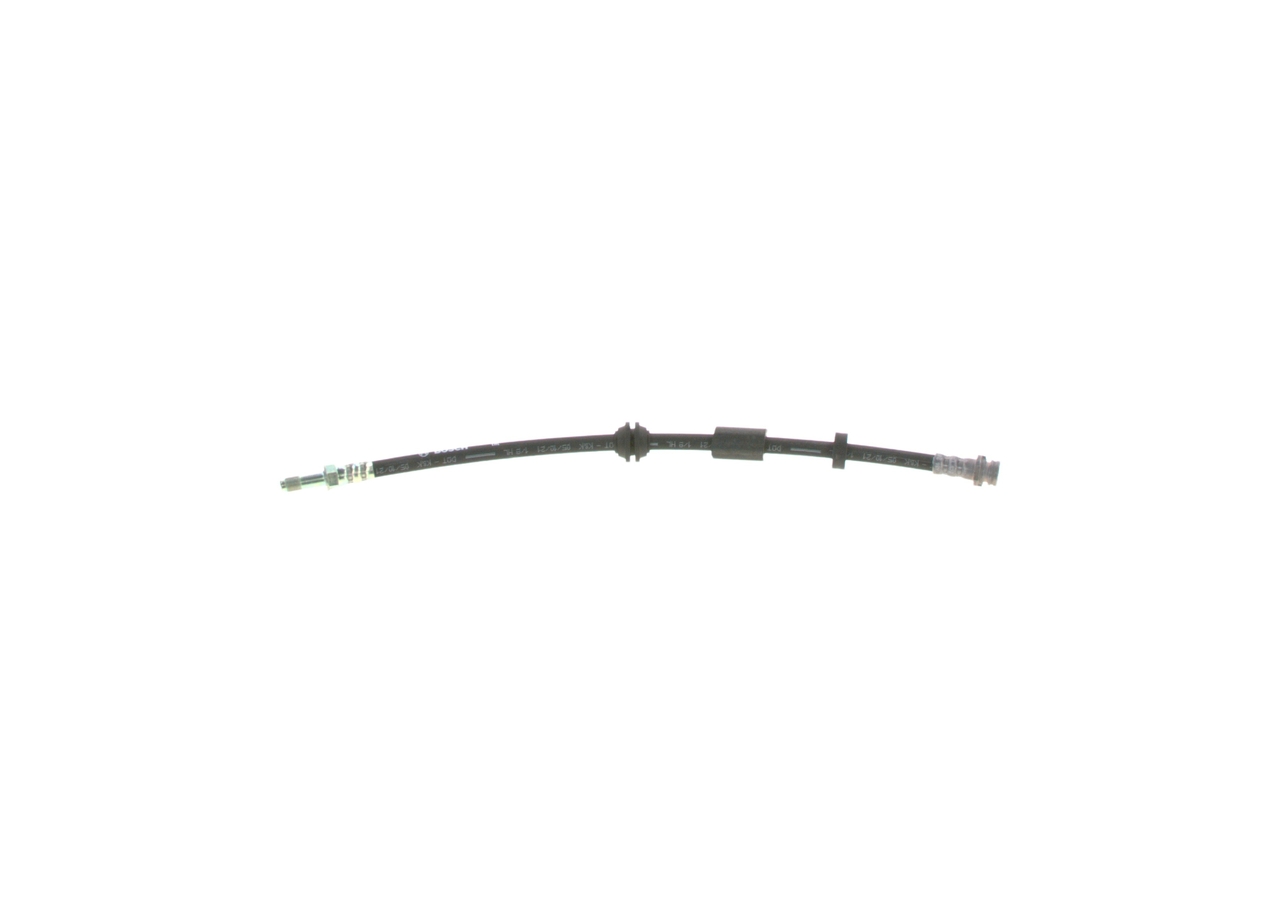 BOSCH | Tubi flessibili freni 1 987 476 181 FORD Focus Mk2 Station Wagon (DA_, FFS, DS) 2008 economici online