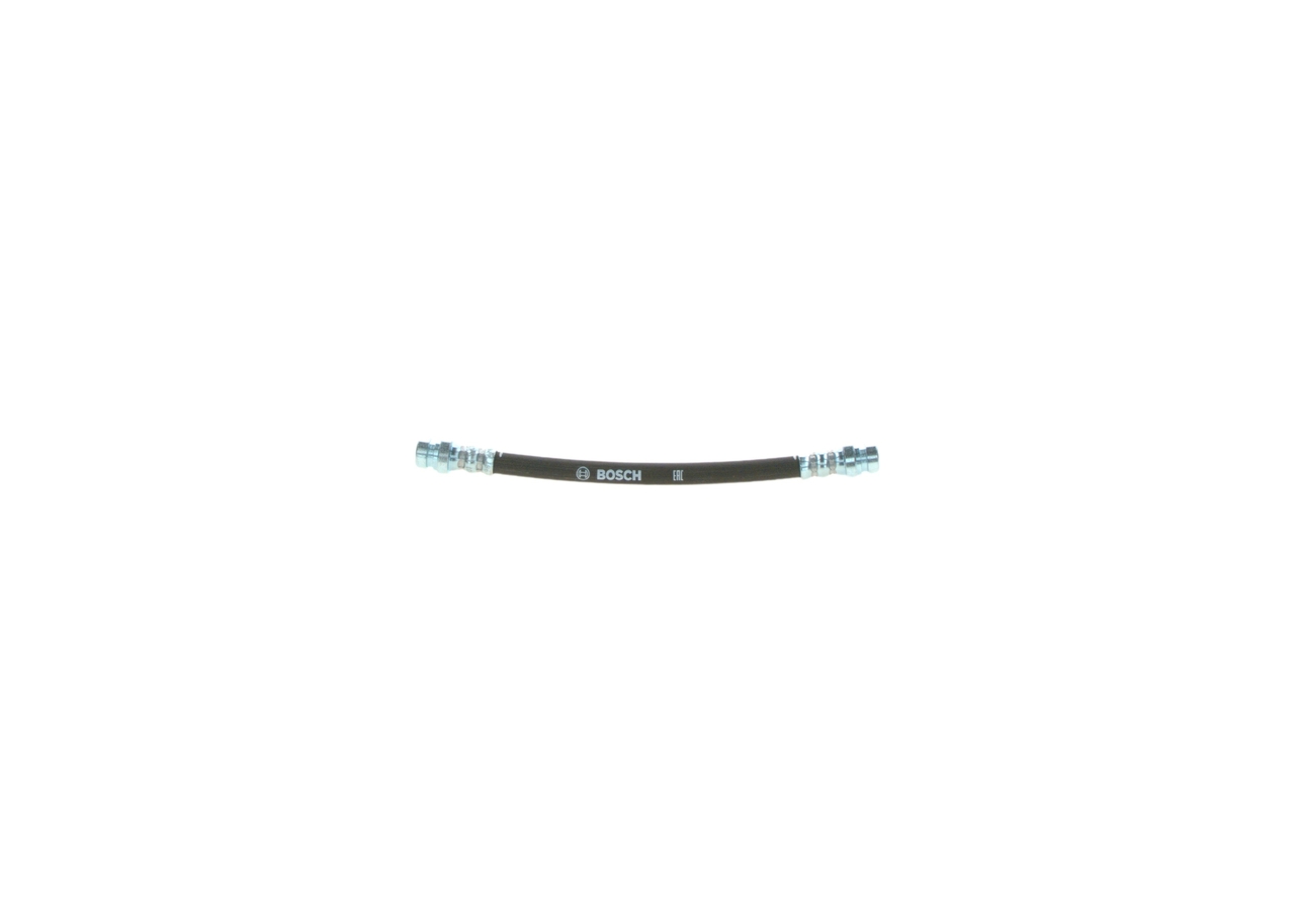 Tubo freno 1 987 476 193 BOSCH MITSUBISHI L200 II Pick-up 2.5 D 4WD 1986 75 CV