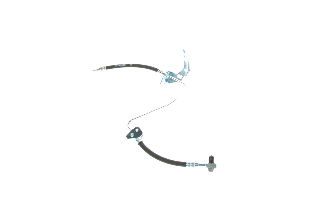 Tubo freno 1 987 476 200 BOSCH OPEL Corsa C Hatchback (X01) 1.2 (F08, F68) 2000 75 CV