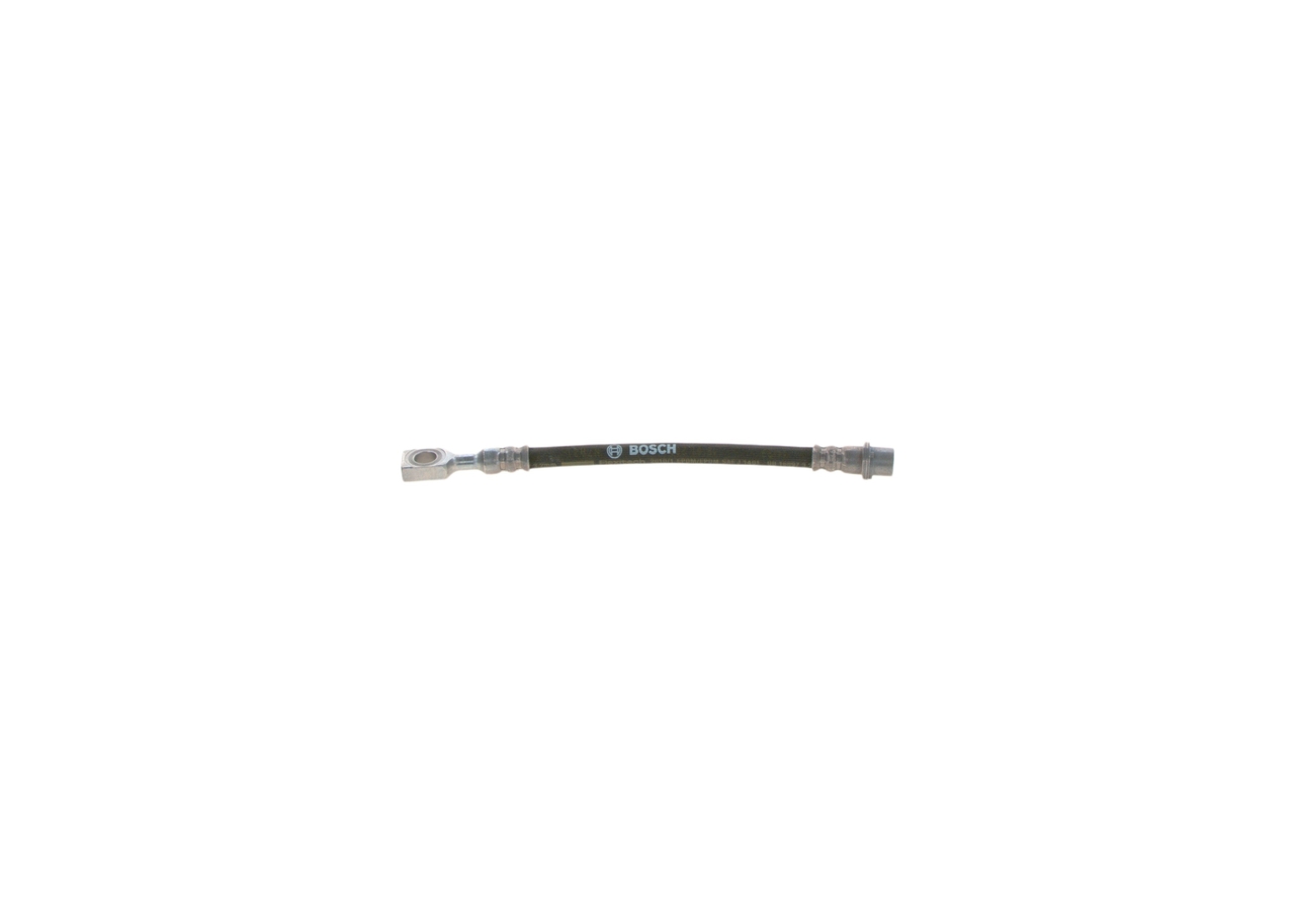 Remslangen 1 987 476 201 BOSCH OPEL Astra G CC (T98) 1.6 LPG (F08, F48) 2002 75 Pk