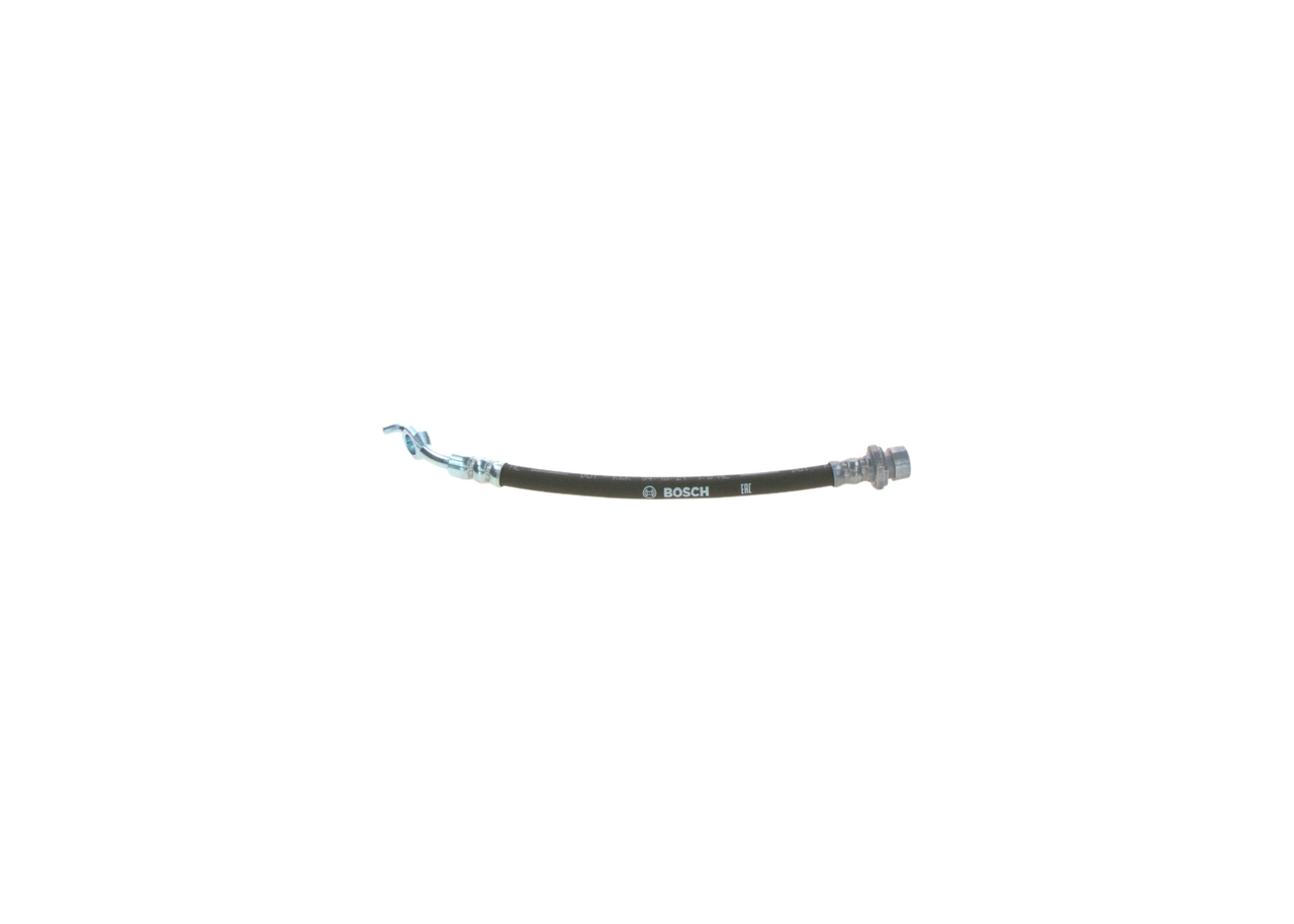 1 987 476 207 BOSCH 9094702E88 Brake hose