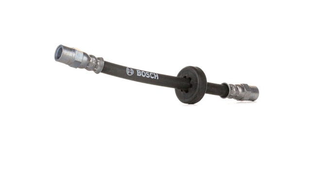 Bremsanlage VW Polo 2 86C: Bremsschlauch BOSCH 1 987 476 216