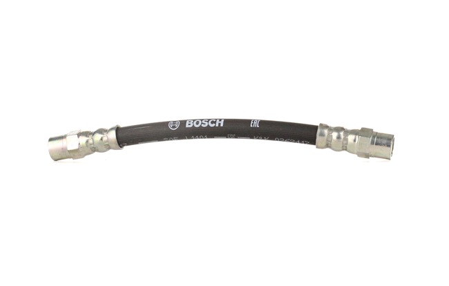 BOSCH | Tubi flessibili freni 1 987 476 220 Volkswagen Transporter T4 Bus (70B, 70C, 7DB, 7DK, 70J, 70K, 7DC, 7DJ) 1990 economici online