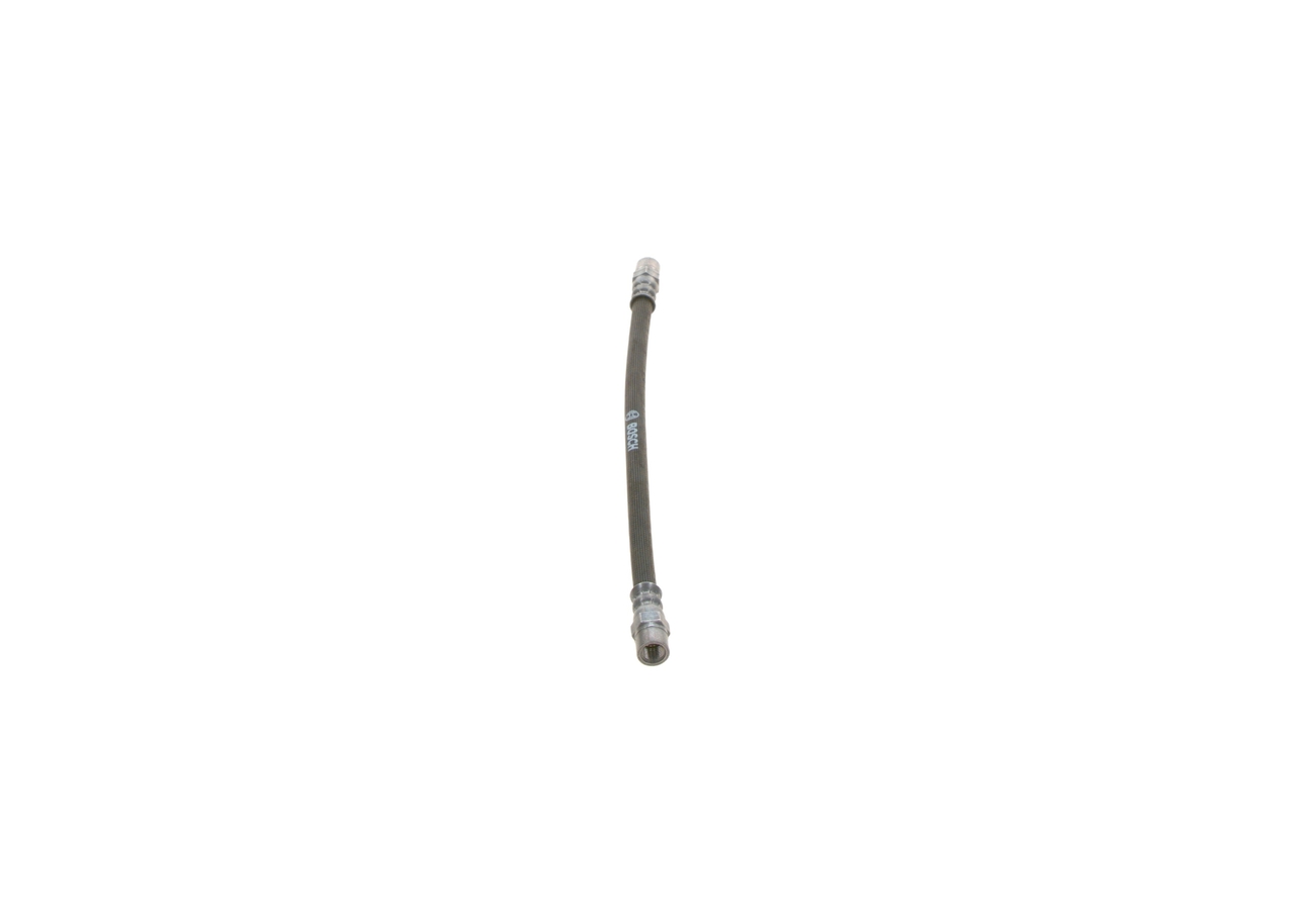 acquisto BOSCH (1 987 476 234) Tubo freno