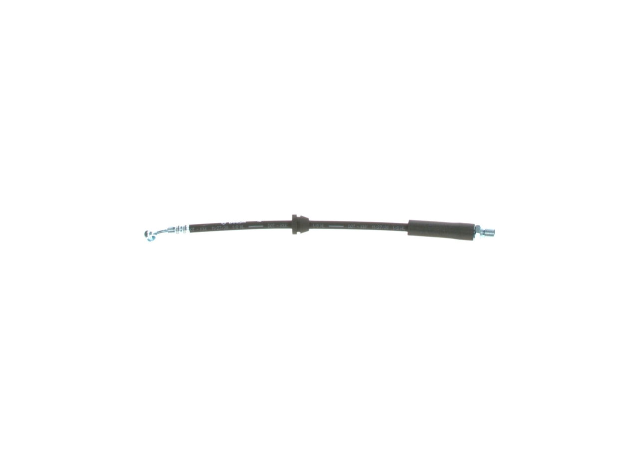 Numéro OEM 96 300 046 - Flexible de frein 1 987 476 243 OPEL, FIAT, KIA, CHEVROLET, DAEWOO