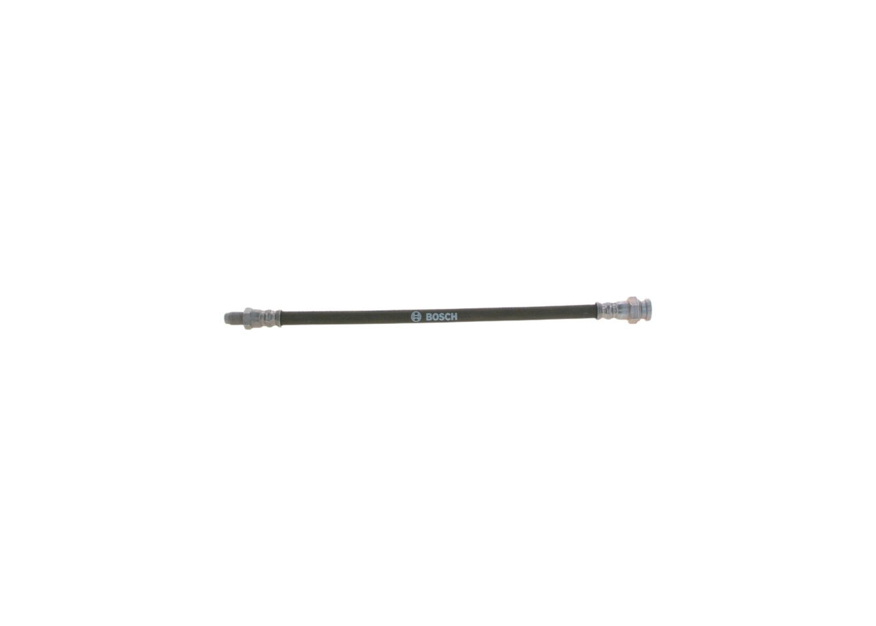 Remslangen 1 987 476 244 BOSCH PEUGEOT J5 Flatbed Vrachtwagen/Chassis (280) 1.8 1985 69 Pk