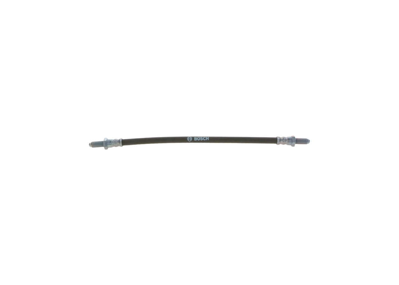 Número OEM 1 572 004 - Latiguillo de freno 1 987 476 267 AUDI, FORD, ISUZU, GMC, FORD OTOSAN