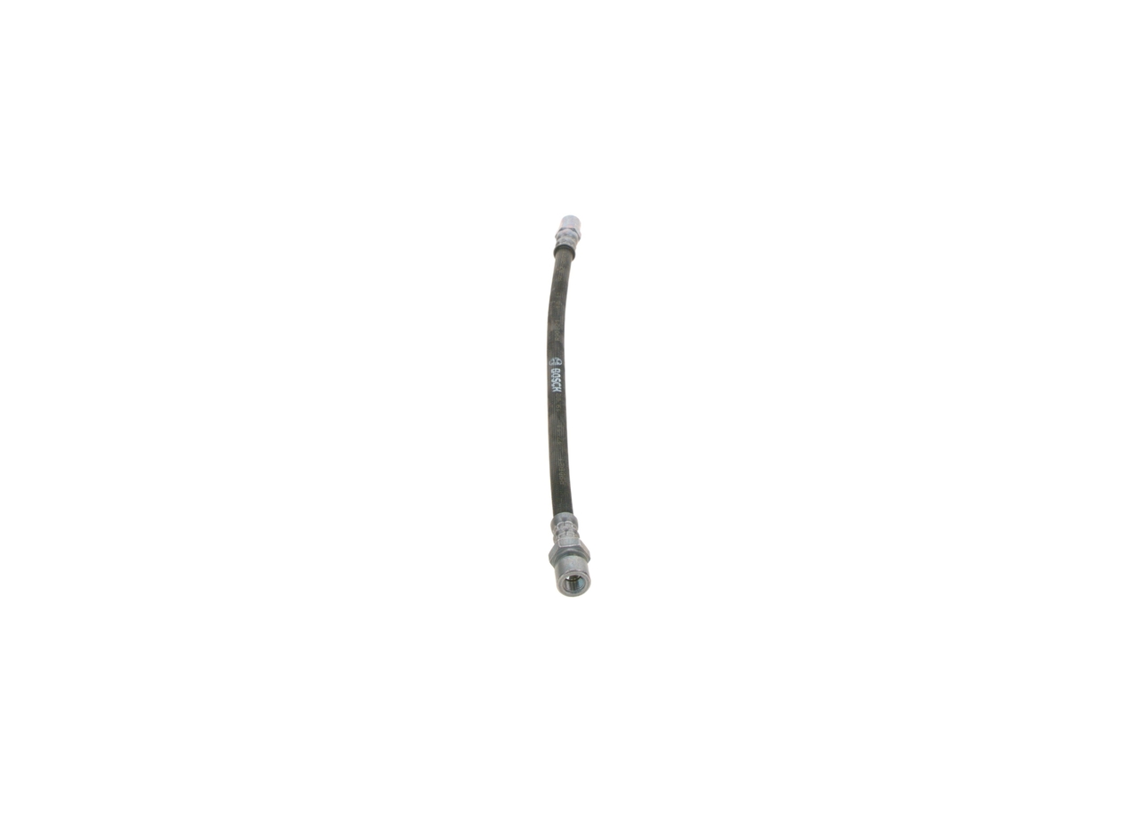 Número OEM 901 355 632 02 - Latiguillo de freno 1 987 476 286 PORSCHE, ISUZU, GMC