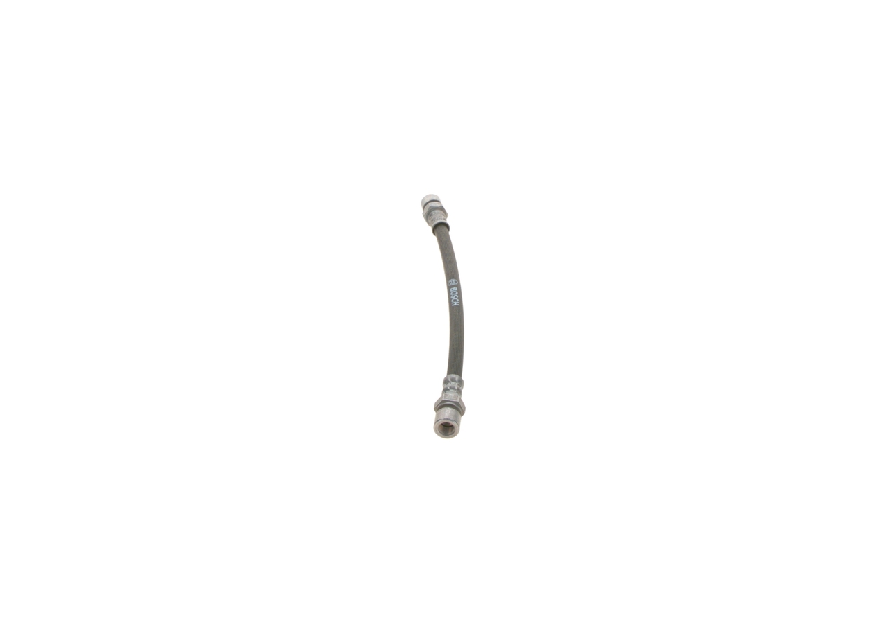 Rem Volkswagen Iltis (183): Remslang BOSCH 1 987 476 289