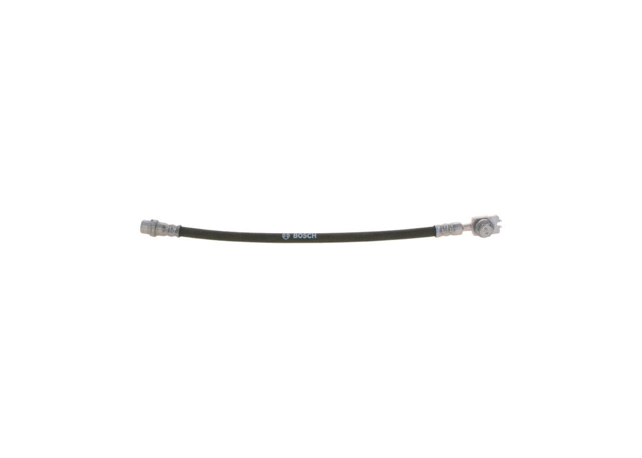 Número OEM 4B0 611 775 C - Latiguillo de freno 1 987 476 308 SEAT, AUDI, SKODA, PORSCHE, ISUZU