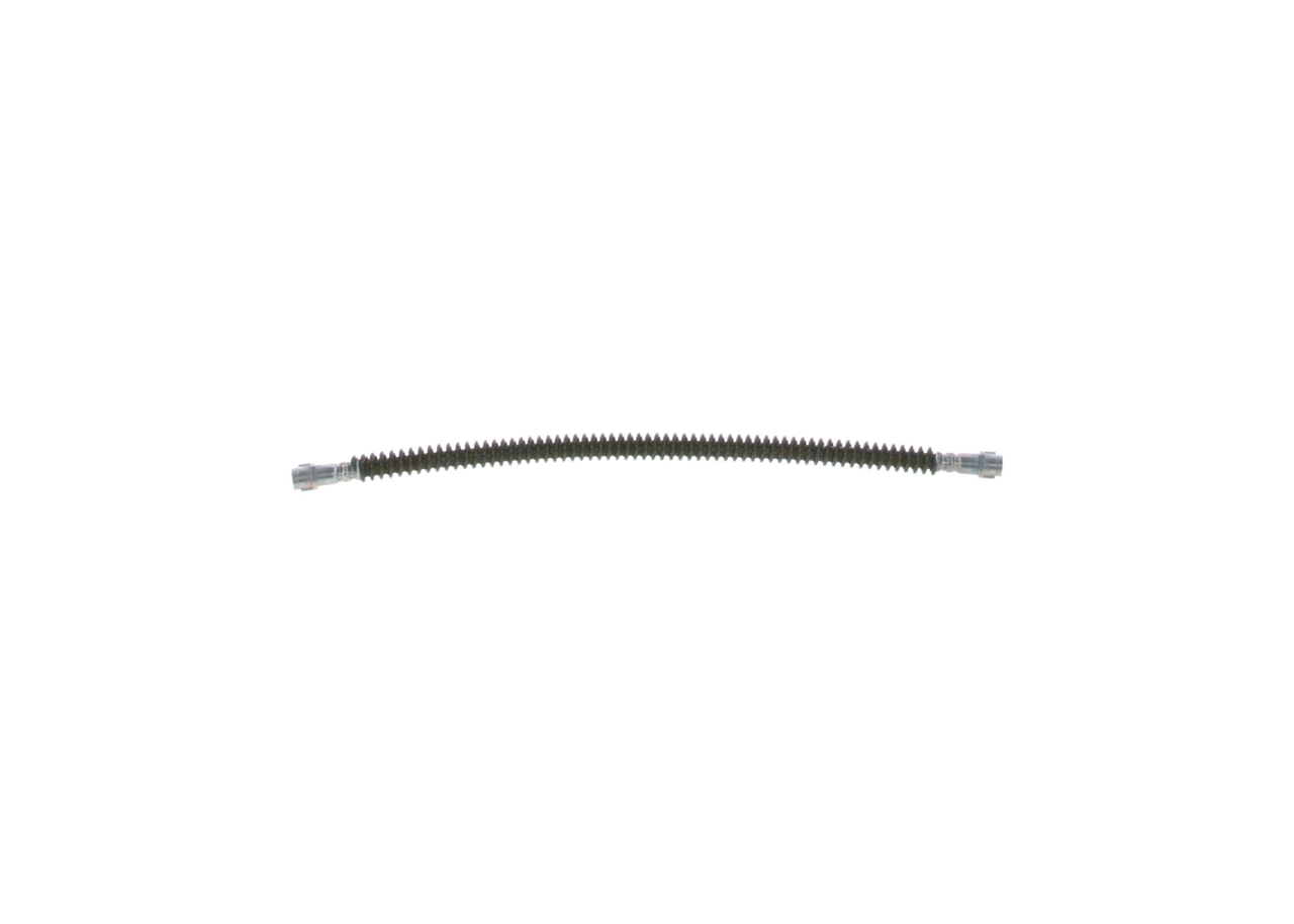 Tubo freno 1 987 476 330 BOSCH Volkswagen Touareg I (7LA, 7L6, 7L7) 3.0 V6 TDI 2004 225 CV