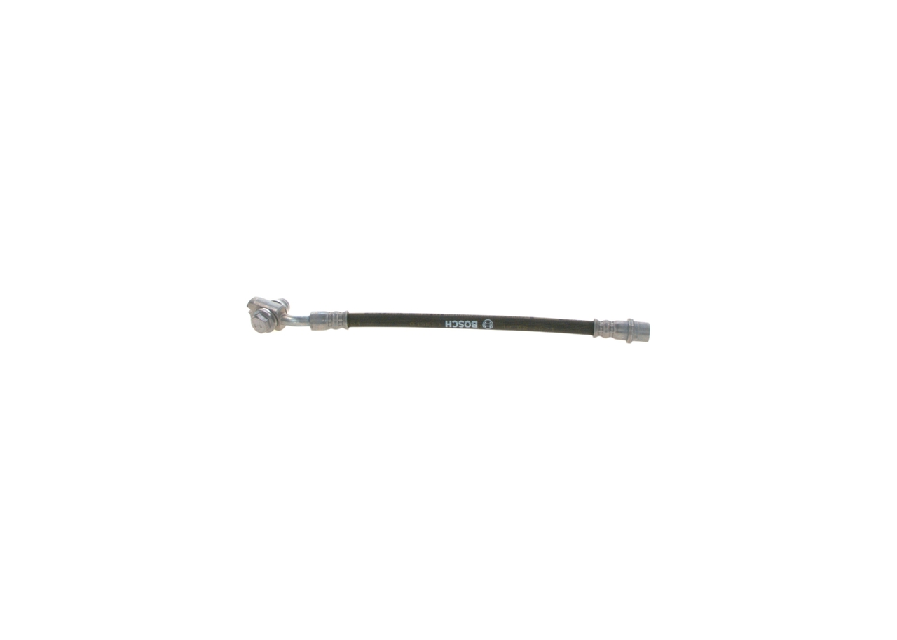 acheter BOSCH (1 987 476 332) Flexible de frein