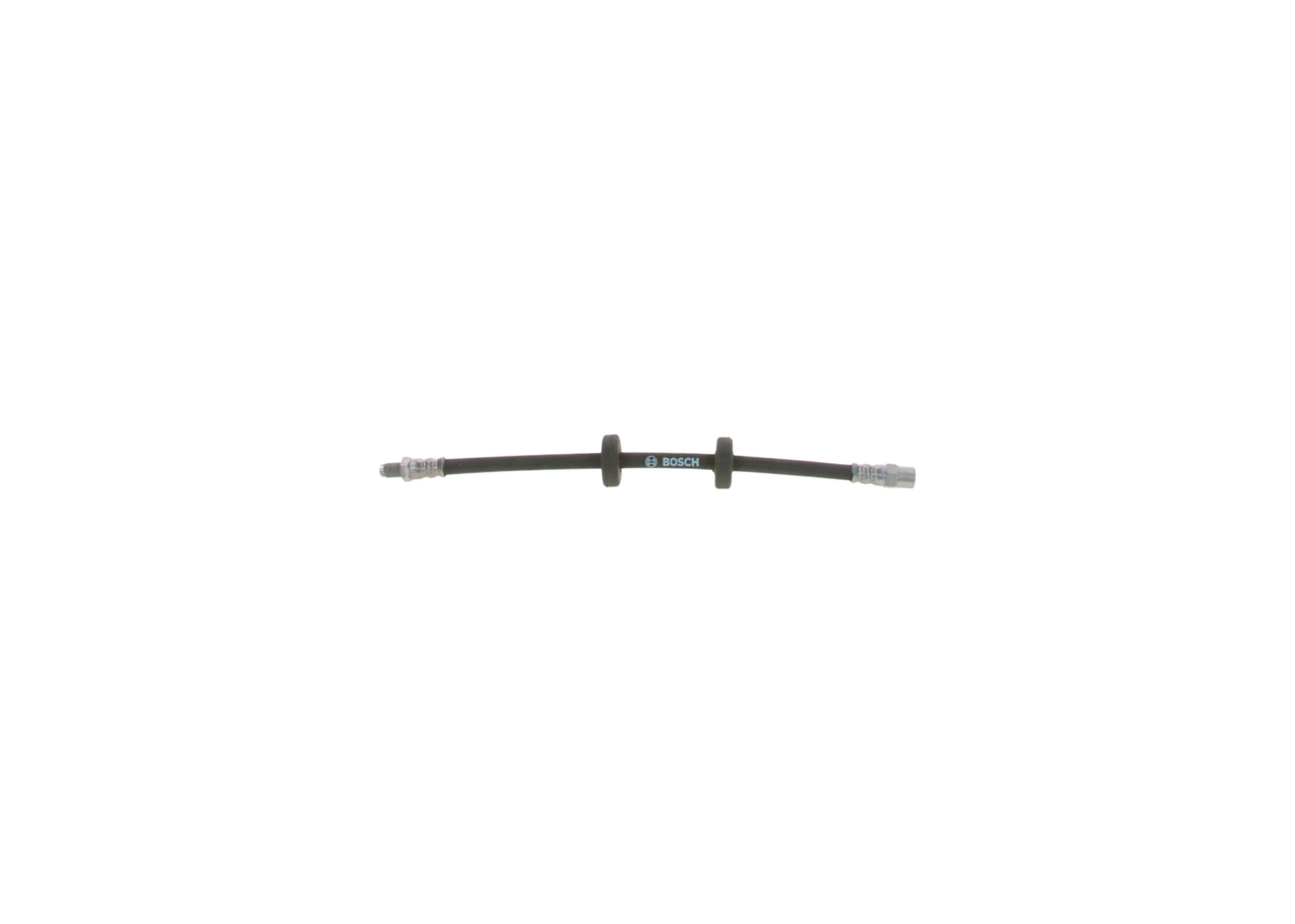 comprar BOSCH (1 987 476 334) Latiguillo de freno