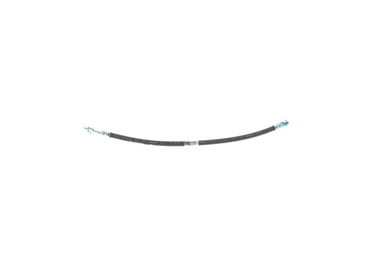 Tubo freno 1 987 476 342 BOSCH OPEL Frontera B SUV (U99) 2.2 DTI (6B_66, 6B_76) 2004 120 CV