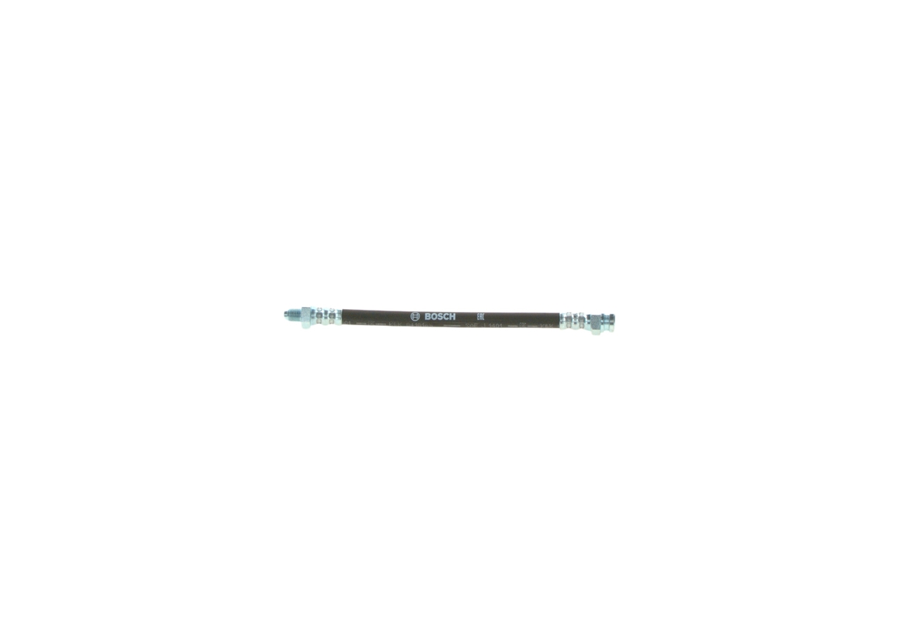 BOSCH 1 987 476 345 Bremsschläuche MITSUBISHI L300 / Delica III Bus (P0_W, P1_W, P2_W)