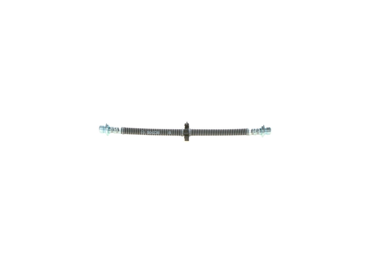Bremseslange 1 987 476 349 BOSCH LAND ROVER Freelander I SUV Cabrio (L314) 2.0 TD4 4x4 2000 112 hk