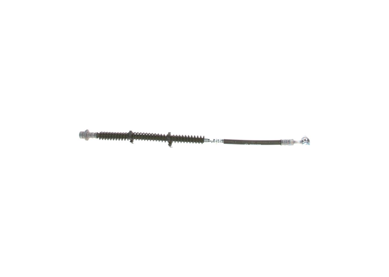 BOSCH | Bremseslange 1 987 476 354 LAND ROVER Freelander I SUV Cabrio (L314) 2004 billige på nett