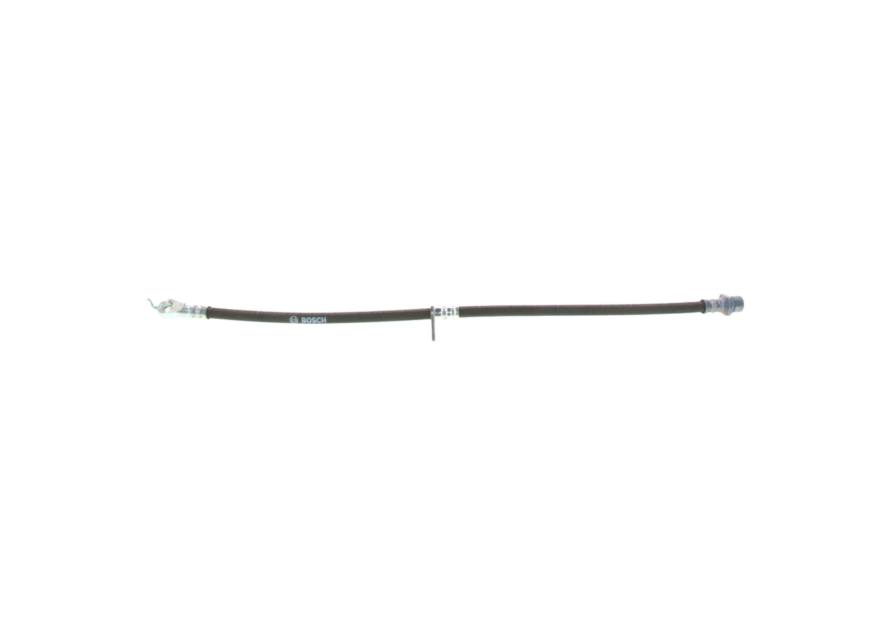 Número OEM 4806 E2 - Tubo flexível de travão 1 987 476 355 PEUGEOT, OPEL, CITROËN, TOYOTA, ISUZU