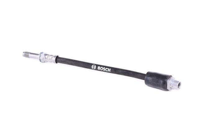 Número OEM 34 30 6 762 837 - Latiguillo de freno 1 987 476 359 BMW, MINI, ISUZU, GMC