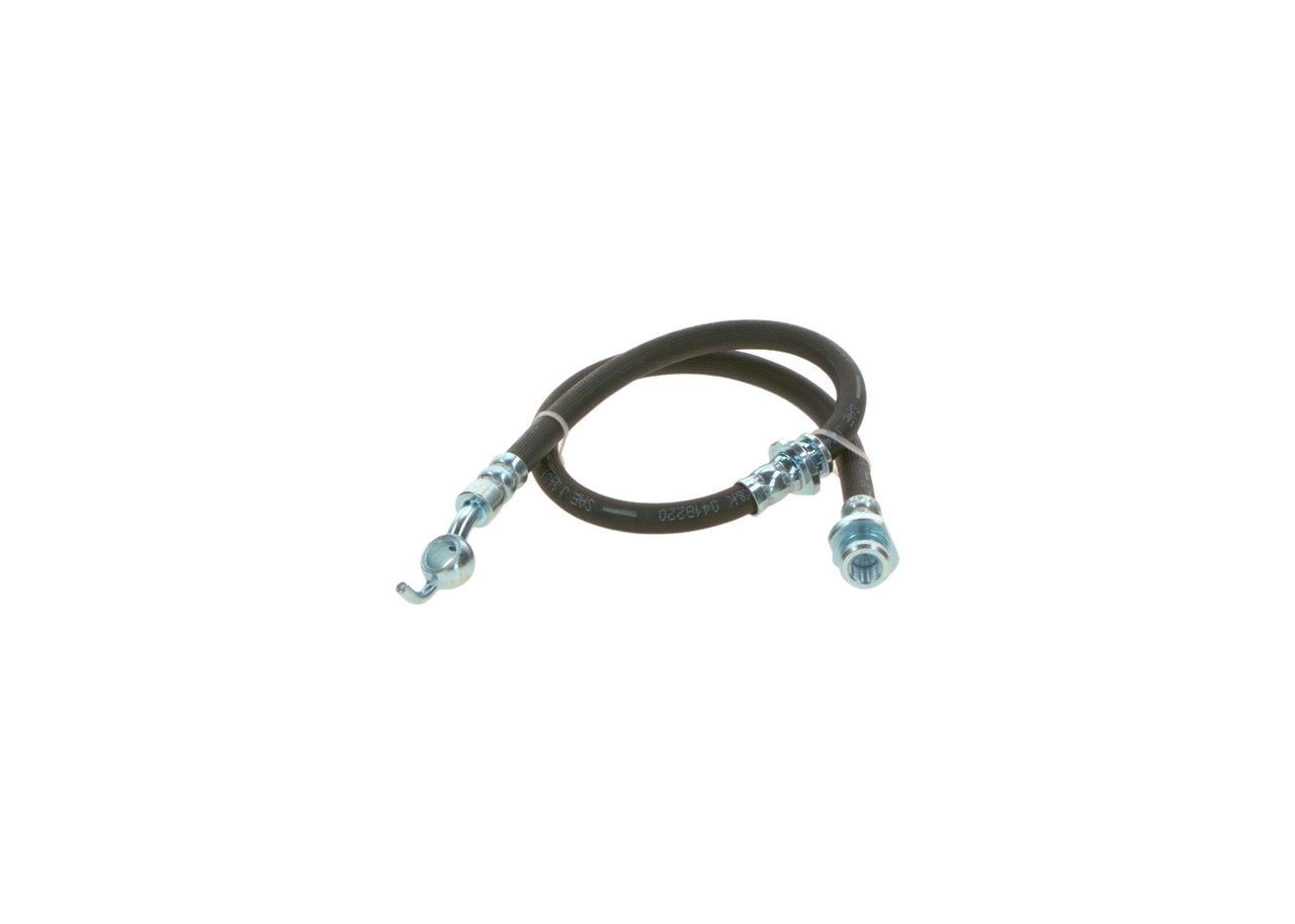 OEM-Nummer 46210 9U01A - Bremsschlauch 1 987 476 363 NISSAN, ISUZU, INFINITI, GMC