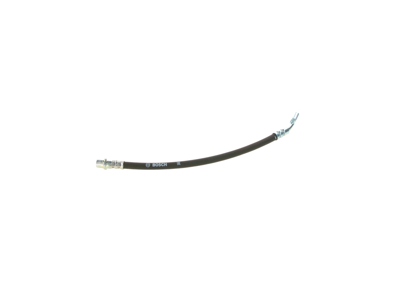 BOSCH | Bremseslange 1 987 476 365 SAAB 9-3 Stasjonsvogn (YS3F) 2005 billige på nett