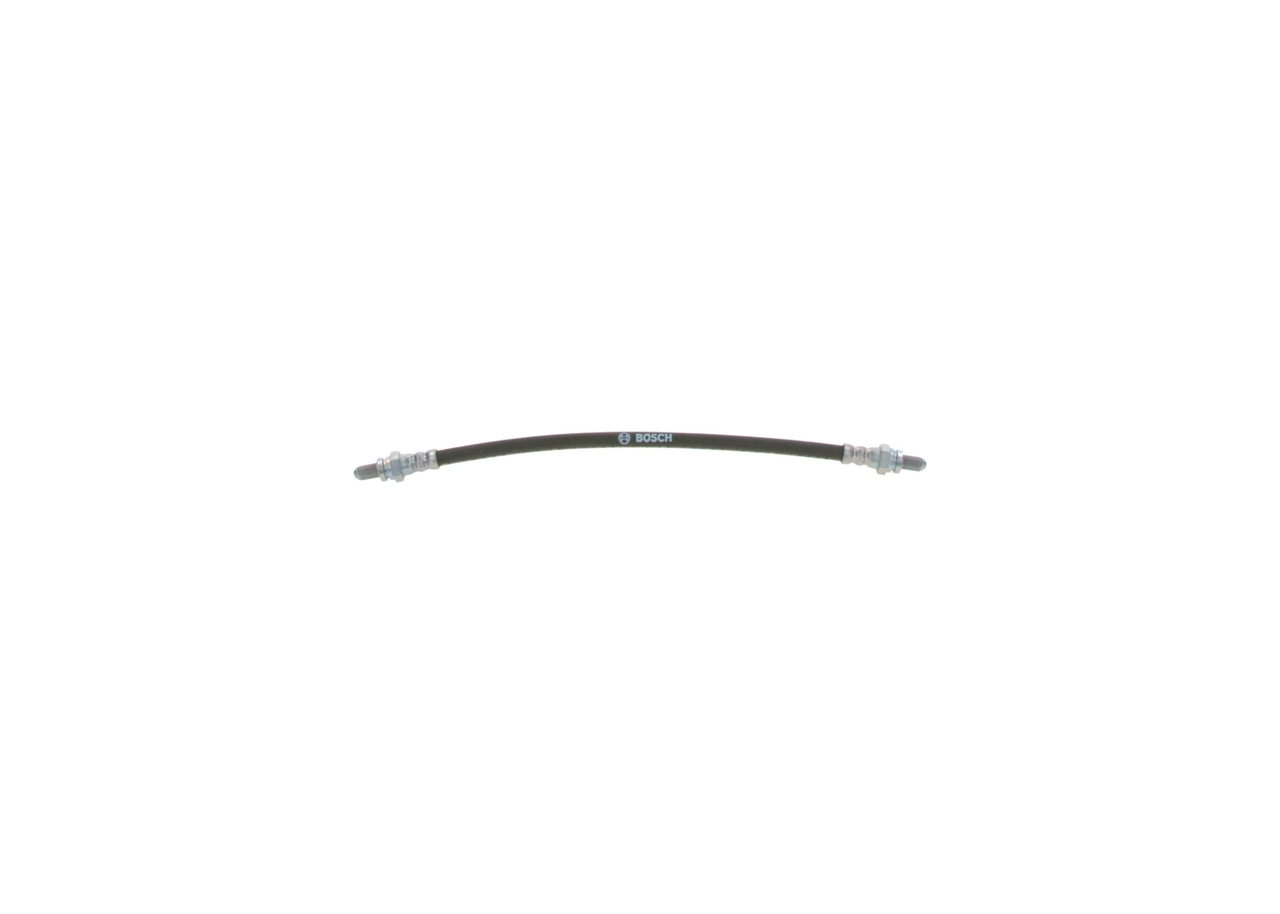 BOSCH | Remslangen 1 987 476 382 FORD Scorpio Mk2 Station Wagon (GNR, GGR) 1994 goedkoop online