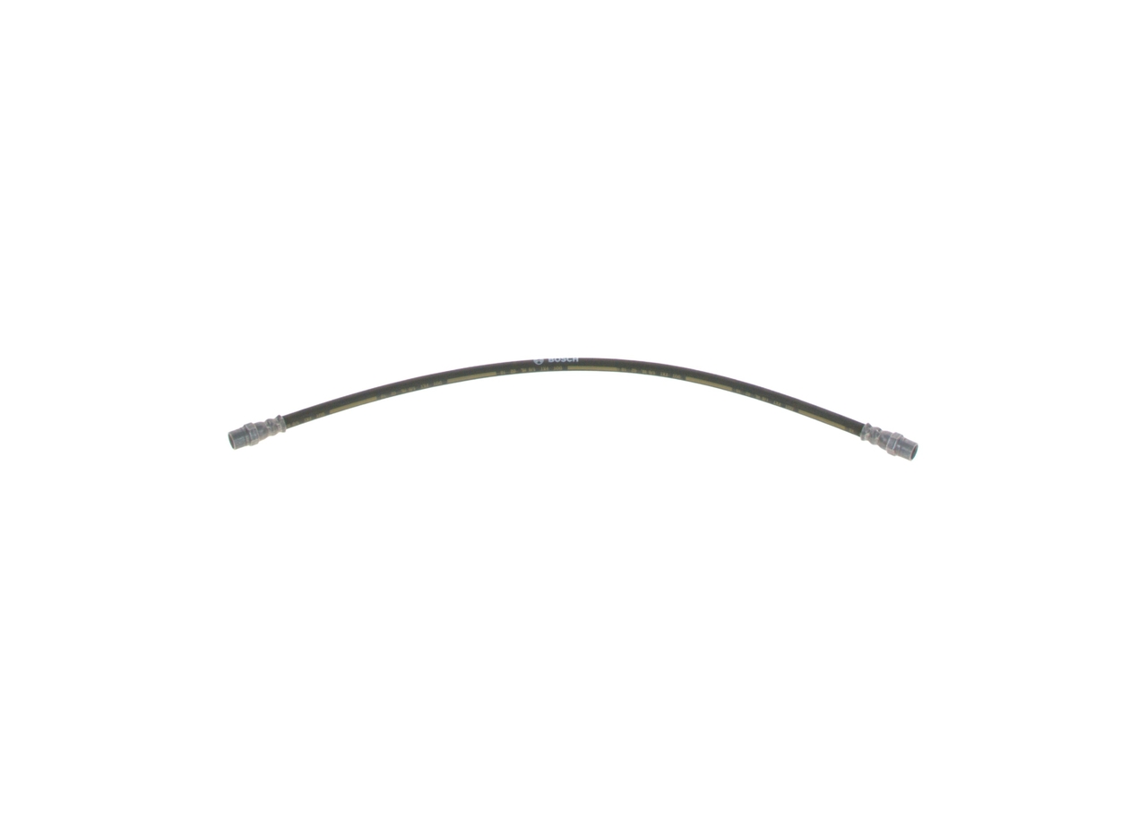 Número OEM 001 428 95 35 - Latiguillo de freno 1 987 476 392 MERCEDES-BENZ, SMART, ISUZU, GMC, CARBODIES