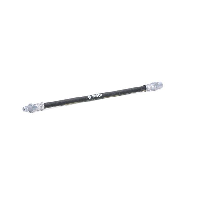 BOSCH (1 987 476 396) Bremsschlauch kaufen
