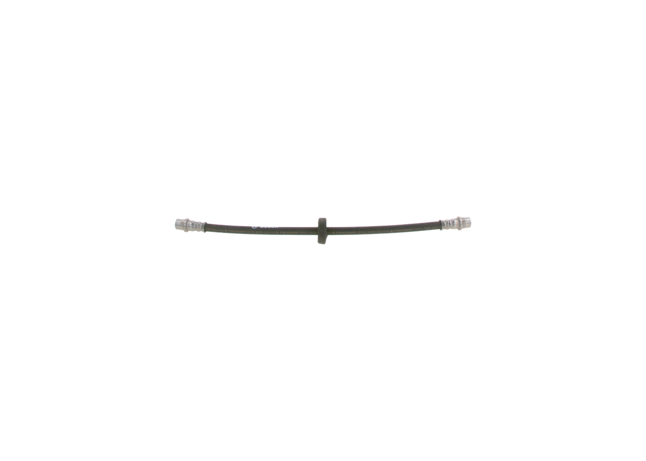 OEM nummer 7D0 611 701 C - Bremseslange 1 987 476 410 VW, AUDI, VOLVO, SKODA, ISUZU
