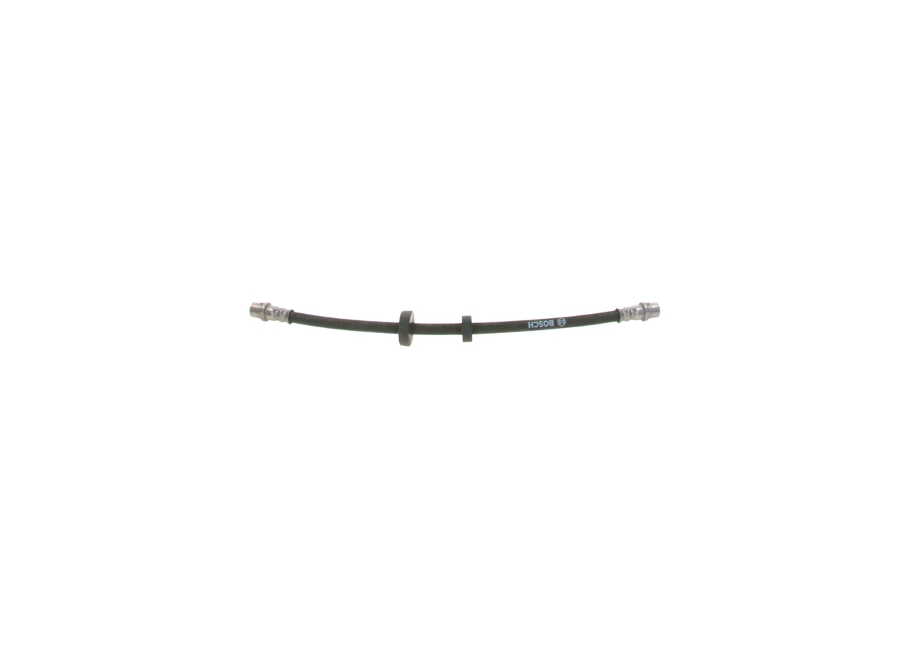 Remslangen 1 987 476 411 BOSCH Volkswagen Transporter T4 Flatbed Vrachtwagen / Chassis (70E, 70L, 70M, 7DE, 7DL, 7D) 1.8 1992 67 Pk