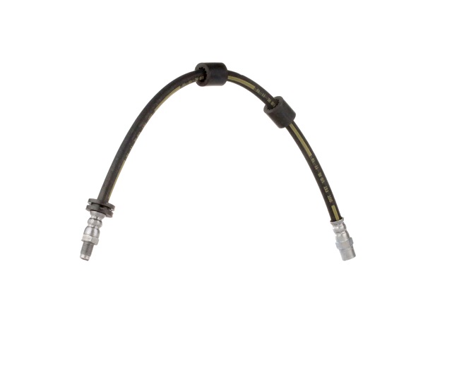 Número OEM 34 32 1 159 891 - Latiguillo de freno 1 987 476 414 BMW, AUDI, MINI, ISUZU, GMC