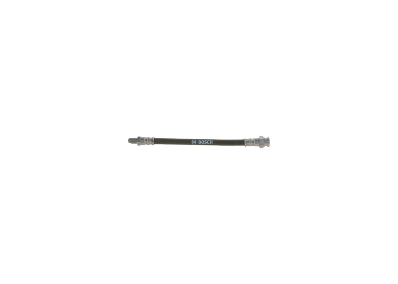 Tubo freno 1 987 476 416 BOSCH FIAT Stilo Multi Wagon (192) 1.9 JTD 2006 140 CV